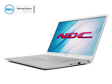 Notebook Dell Inspiron 5490 i3 -10110U, 4GB RAM, 256GB NVMe SSD, 14.0" FHD EUA *B* comprar usado  Enviando para Brazil