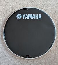 Yamaha resonant bass for sale  NOTTINGHAM