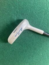 Ben hogan mallet for sale  TADWORTH