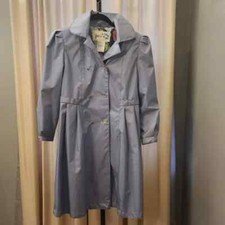 Izzi kids vintage for sale  Dearborn