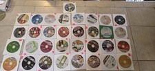 Nintendo wii game for sale  Tucson
