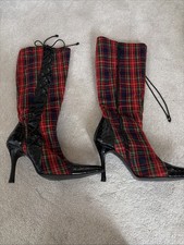 Vintage faith solo for sale Vintage faith solo for sale  WILMSLOW