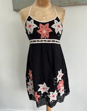 Uttam boutique y2k for sale  LLANELLI