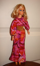 1970 vintage barbie for sale  Athens