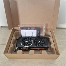 radeon 7970 gebraucht kaufen radeon 7970 gebraucht kaufen Hergisdorf