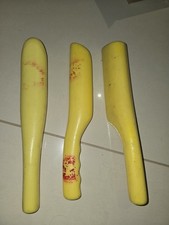 Lead dressing tools. for sale Lead dressing tools. for sale  LONDON