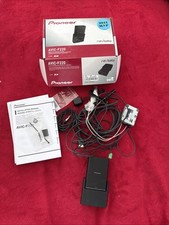 Pionier avic f220 usato  Spedire a Italy