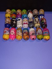 Mighty beanz mixed for sale  Peoria