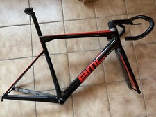 Bmc teammachine slr gebraucht kaufen  Krickenbach