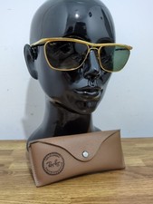 Ray ban sunglasses for sale  NEWTON ABBOT