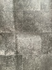 vinyl flooring roll for sale  LANCING
