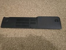 Asus n56 back for sale  HIGH WYCOMBE