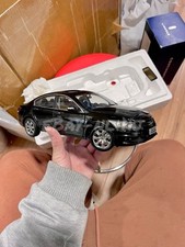 Scale 2011 honda for sale  Jericho