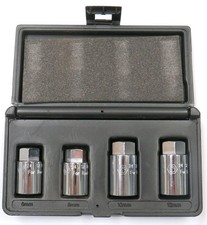 Matco tools 4pc for sale  Westminster