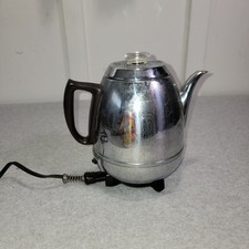 Vintage 1950s automatic for sale  Bella Vista