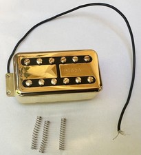 Gretsch broad tron for sale  Monterey Park