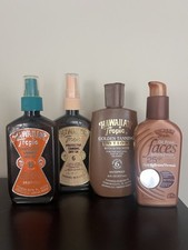 Hawaiian tropic tanning for sale  Knoxville