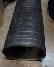 Wet exhaust hose for sale  Cass City