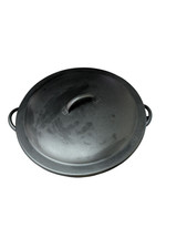 Round chafing dish for sale  SOUTHAMPTON