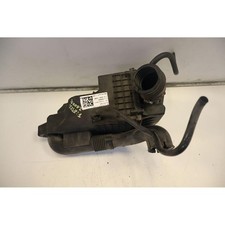 Filtro aria compl. usato  Bedizzole