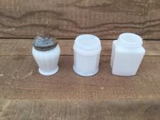 Vintage small medical for sale  ANDOVER