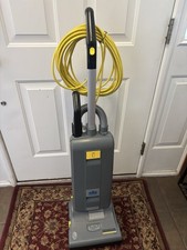 Karcher windsor sensor for sale  Blue Springs
