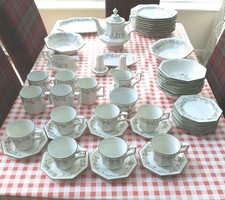 Vintage eternal beau for sale  SWANLEY
