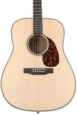 Larrivee mahogany traditional for sale  Fort Wayne