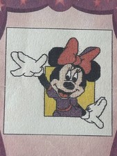 Disney minnie mouse for sale  CARDIFF