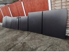 Garden shed 4ft for sale  LONDON