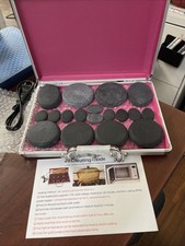 20pcs set natural d'occasion  Expédié en Belgium