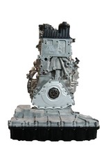 Motor revisado para 2019 Mercedes Vito W447 2.0 CDI OM654.920 654.920 OM654 13 comprar usado  Enviando para Brazil