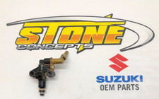 Oem suzuki 2006 for sale  Auburn