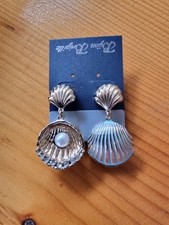 Bijou brigitte neu gebraucht kaufen  Harsefeld
