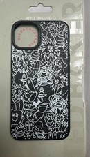 Iphone case for sale  BODMIN
