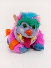 Pet monster plush for sale  UK