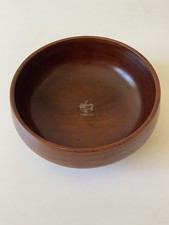 Antique koa wood for sale  Sacramento