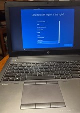 hp quad core gaming i7 laptop for sale hp quad core gaming i7 laptop for sale Providence