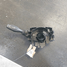 1718675 devioguidasgancio ford usato  Italia