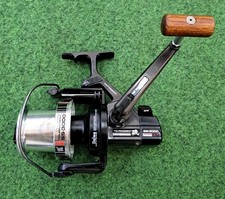 daiwa gebraucht kaufen daiwa gebraucht kaufen Bad Bentheim