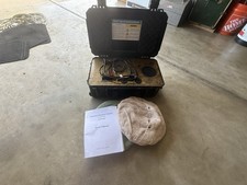 Sentient light element for sale  Denver