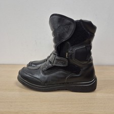 Dainese lince goretex for sale  MANCHESTER