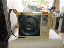 General electric model for sale  Aiken