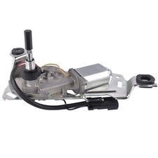 Motor limpador traseiro 68002489AA para Jeep Wrangler JK 3.6L V6 2007-17, Wrangler 2018 comprar usado  Enviando para Brazil