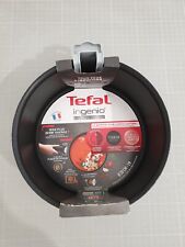 Tefal ingenio eco gebraucht kaufen Tefal ingenio eco gebraucht kaufen  Parsdorf
