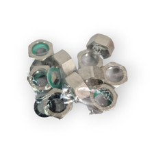 Dado ottone per usato Dado ottone per usato  Italia