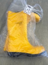 Dunlop purofort steel for sale  INVERURIE