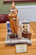 country artists limited editions for sale country artists limited editions for sale THATCHAM