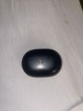 Headphones true wireless usato  Piacenza