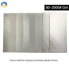 3000 diamond whetstone for sale  UK